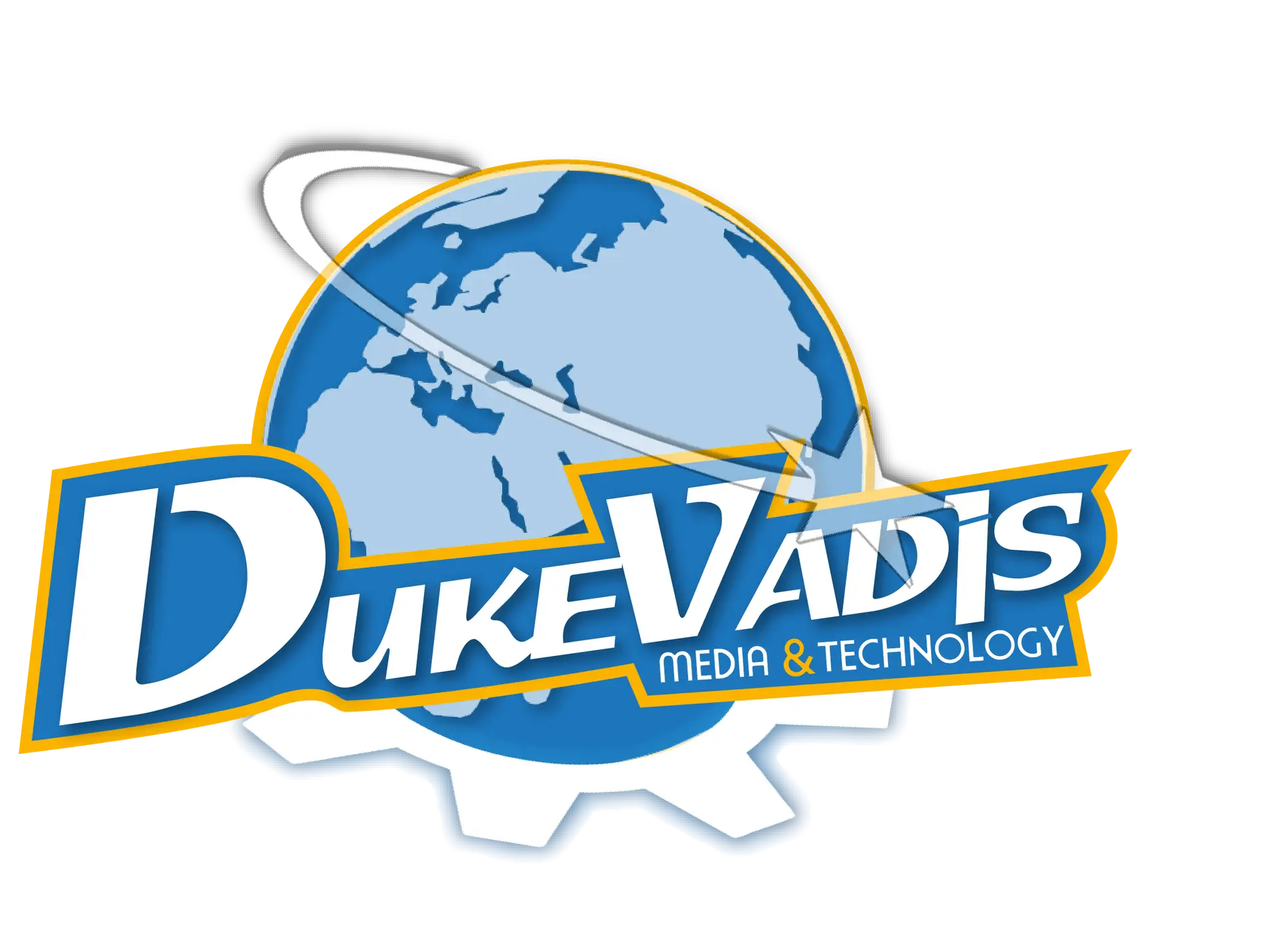 dukevadis logo